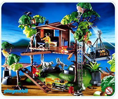 https://media.playmobil.com/i/playmobil/3217-B_product_detail
