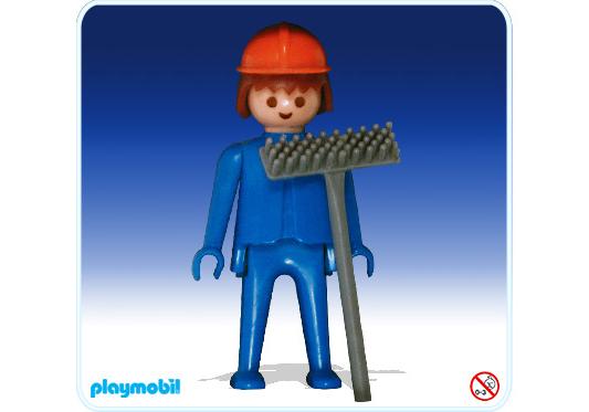 https://media.playmobil.com/i/playmobil/3218-A_product_detail