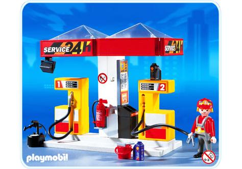 https://media.playmobil.com/i/playmobil/3218-B_product_detail