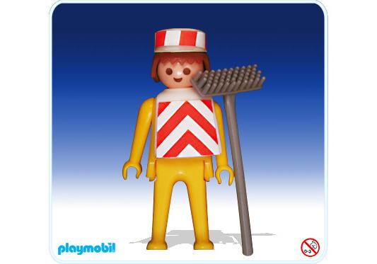 https://media.playmobil.com/i/playmobil/3219-A_product_detail