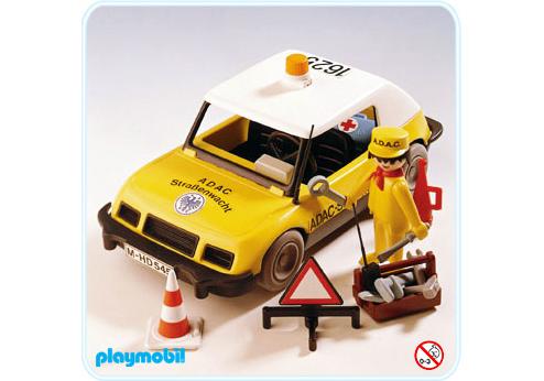 https://media.playmobil.com/i/playmobil/3219-B_product_detail
