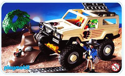 https://media.playmobil.com/i/playmobil/3219-C_product_detail