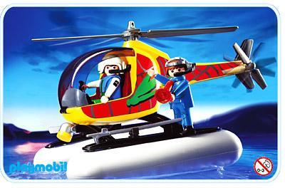https://media.playmobil.com/i/playmobil/3220-A_product_detail