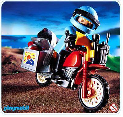 https://media.playmobil.com/i/playmobil/3222-A_product_detail