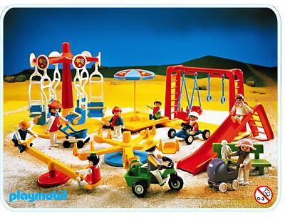 https://media.playmobil.com/i/playmobil/3223-A_product_detail