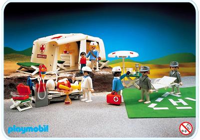https://media.playmobil.com/i/playmobil/3224-A_product_detail