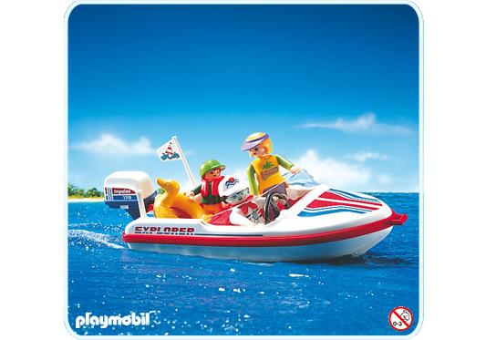 https://media.playmobil.com/i/playmobil/3225-A_product_detail
