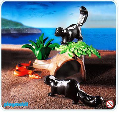 https://media.playmobil.com/i/playmobil/3226-A_product_detail