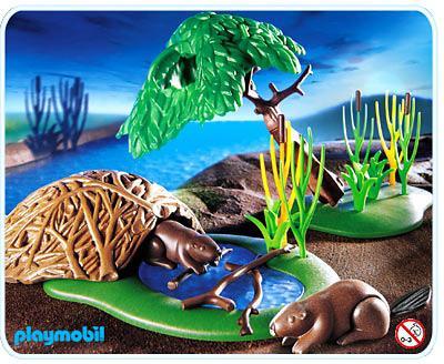 https://media.playmobil.com/i/playmobil/3227-A_product_detail
