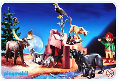 https://media.playmobil.com/i/playmobil/3228-A_product_detail
