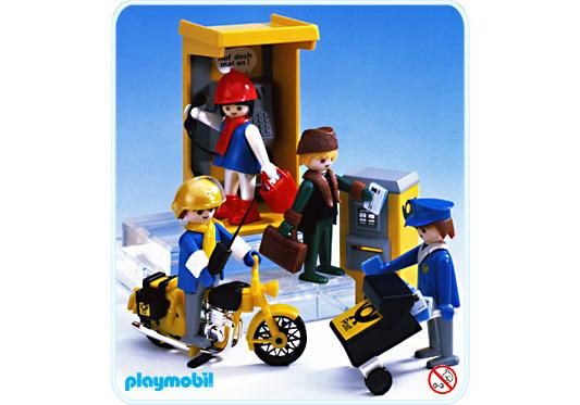 https://media.playmobil.com/i/playmobil/3231-A_product_detail