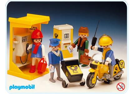 https://media.playmobil.com/i/playmobil/3231-B_product_detail