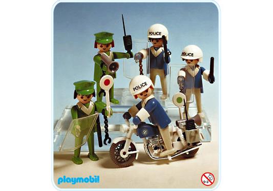 https://media.playmobil.com/i/playmobil/3232-A_product_detail