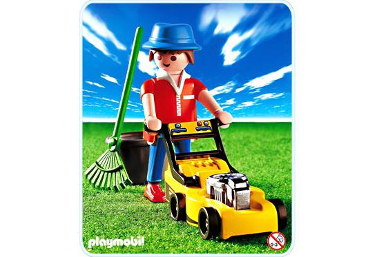https://media.playmobil.com/i/playmobil/3233-B_product_detail