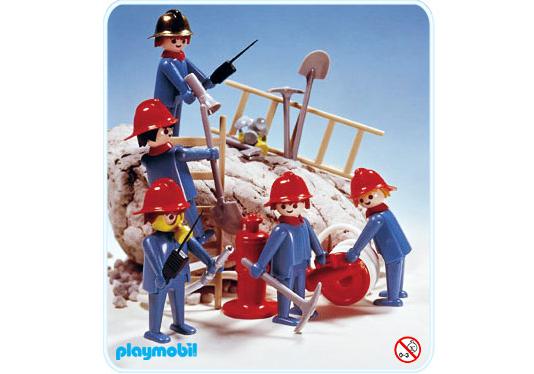 https://media.playmobil.com/i/playmobil/3234-A_product_detail