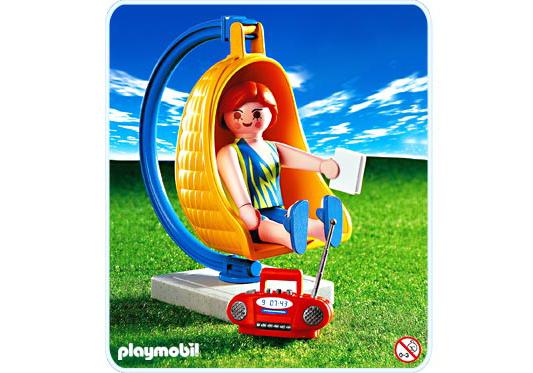 https://media.playmobil.com/i/playmobil/3234-B_product_detail
