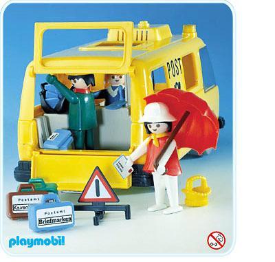 https://media.playmobil.com/i/playmobil/3235-A_product_detail