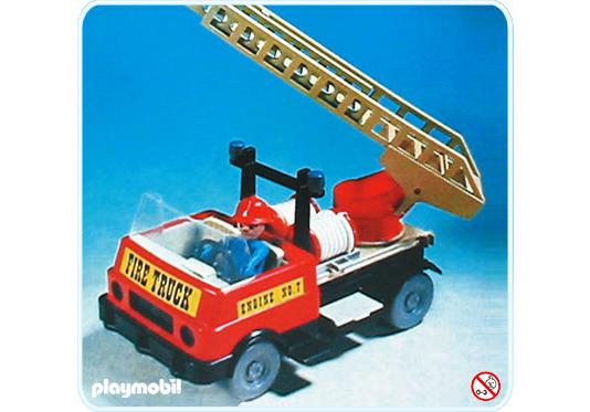 https://media.playmobil.com/i/playmobil/3236-A_product_detail