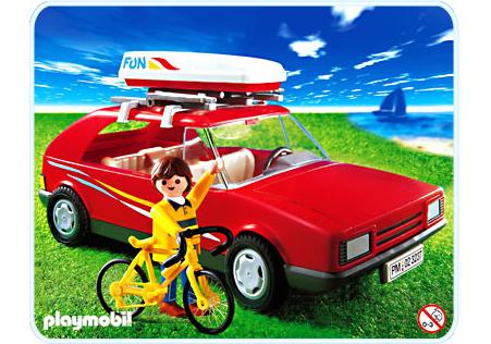 playmobil 3237