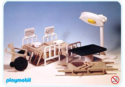https://media.playmobil.com/i/playmobil/3238-A_product_detail