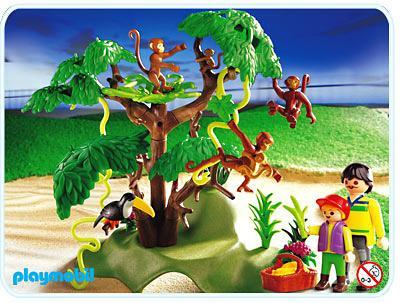 https://media.playmobil.com/i/playmobil/3238-B_product_detail