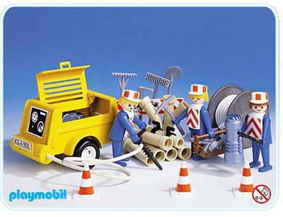 https://media.playmobil.com/i/playmobil/3239-A_product_detail