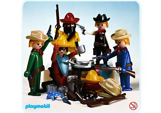 https://media.playmobil.com/i/playmobil/3241-A_product_detail