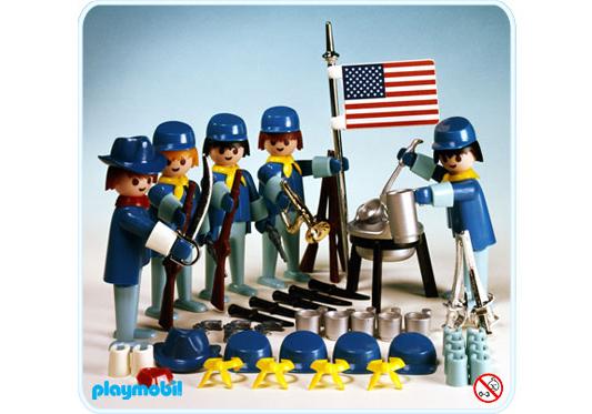 https://media.playmobil.com/i/playmobil/3242-A_product_detail