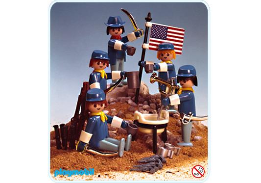 https://media.playmobil.com/i/playmobil/3242-B_product_detail