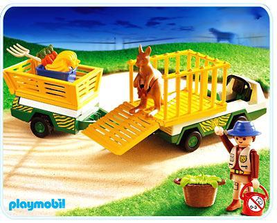 https://media.playmobil.com/i/playmobil/3242-C_product_detail