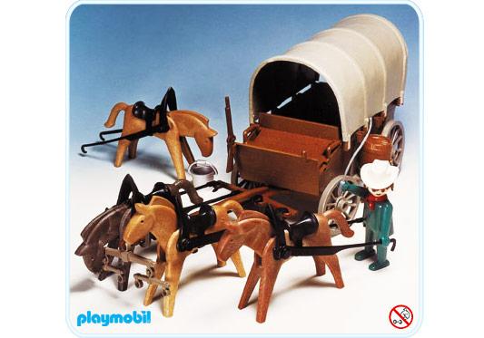 playmobil 3243