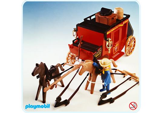 https://media.playmobil.com/i/playmobil/3245-A_product_detail