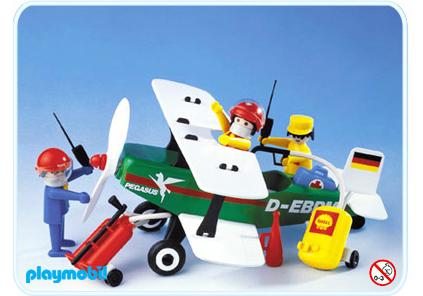 https://media.playmobil.com/i/playmobil/3246-A_product_detail