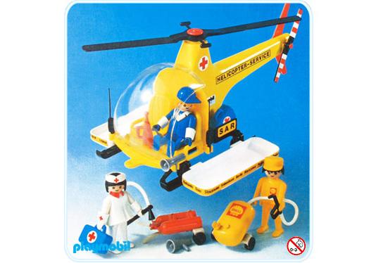 https://media.playmobil.com/i/playmobil/3247-A_product_detail