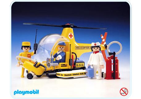 https://media.playmobil.com/i/playmobil/3247-B_product_detail