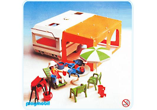 playmobil 3249