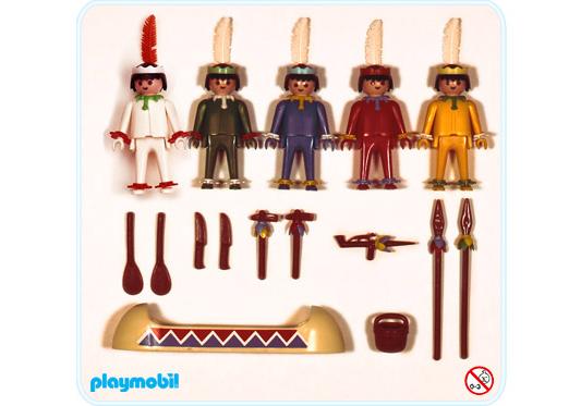 https://media.playmobil.com/i/playmobil/3251-A_product_detail