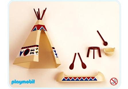 https://media.playmobil.com/i/playmobil/3252-A_product_detail