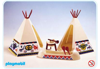 https://media.playmobil.com/i/playmobil/3252-B_product_detail