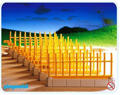 https://media.playmobil.com/i/playmobil/3252-C_product_detail