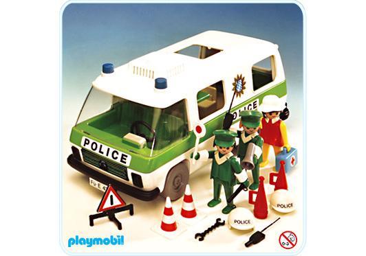 https://media.playmobil.com/i/playmobil/3253-A_product_detail