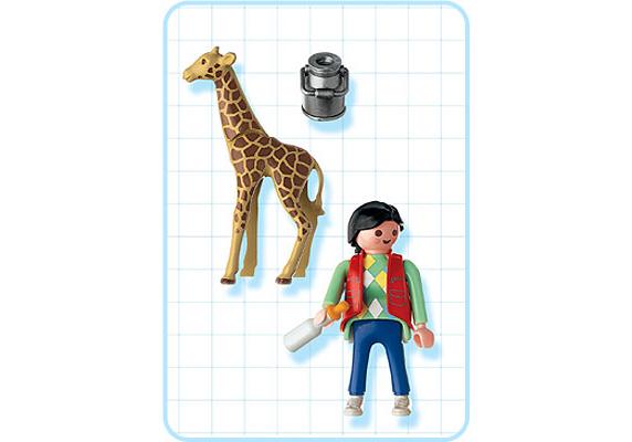 https://media.playmobil.com/i/playmobil/3253-B_product_box_back