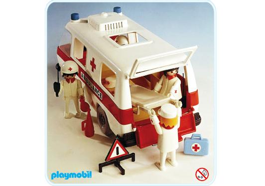 https://media.playmobil.com/i/playmobil/3254-A_product_detail