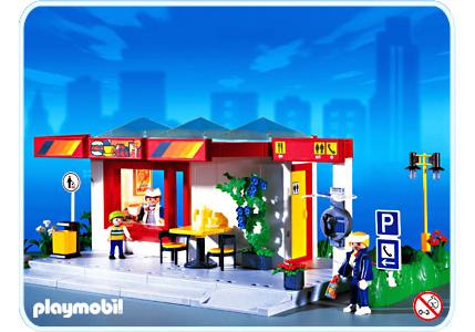 https://media.playmobil.com/i/playmobil/3254-B_product_detail