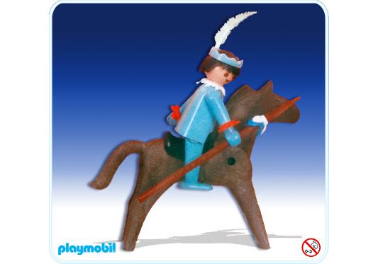 https://media.playmobil.com/i/playmobil/3255-A_product_detail