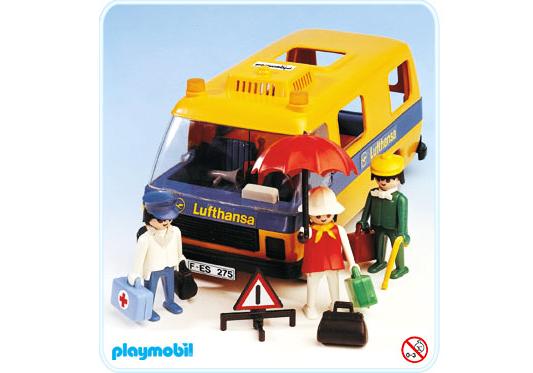 https://media.playmobil.com/i/playmobil/3255-B_product_detail