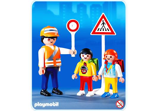 https://media.playmobil.com/i/playmobil/3256-B_product_detail