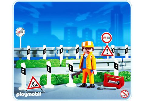 https://media.playmobil.com/i/playmobil/3257-A_product_detail