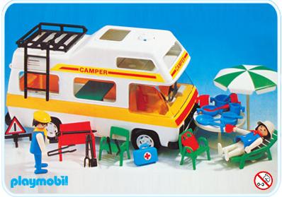 https://media.playmobil.com/i/playmobil/3258-A_product_detail