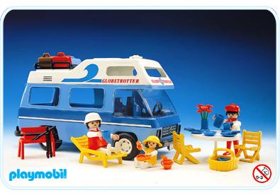 https://media.playmobil.com/i/playmobil/3258-B_product_detail